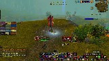 Stunzie pvp madness 4