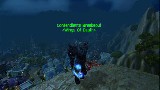 Dk Frost Patch 4.2 PVP