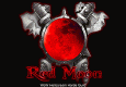 Red Moon - The Movie