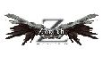 The Zenith Clan VS Ragnaros 25Man Normal