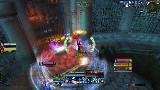 Cryogenics - PMR + WMP