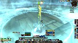 Infraction (2700 + FMP)