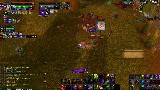 Vaatii's Destruction [Trailer]