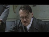Minpojke - Behind the Scenes