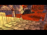 Savage Pvp on Cdo(eu)
