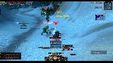 Mylos PVP