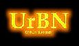 85 Arms PvP - Riege - Urban Rebirth - Bronzebeard