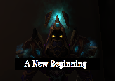 Oblivinati A new Beginning (Mage 1v3+)