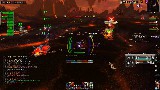 Shannox 10man normal first kill (shadowpriest PoV)