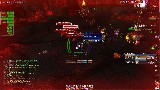 Beth'tilac 10man normal first kill (shadowpriest PoV)
