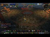 Maelstrom 19 Priest