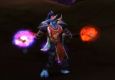 Iznoguud : Truul Luvin (Hemo rogue pvp)