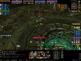 SEED vs Illidan