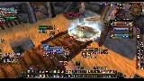 Sashalol pvp movie