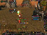 Rogue 2v1 Rsham / Blood DK