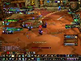 Craze 2800+ - Priest Playstyle, Tricks, and Tips