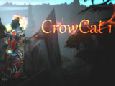 Crowcat1 - Demonology Warlock PvP