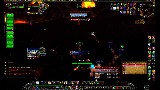 Phaethon vs Alysrazor hm
