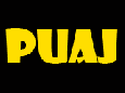 Shannox vs Puaj - Tank view