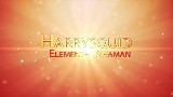 Harrysquid Elemental Shaman PvP after patch 4.2