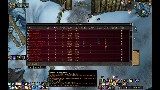 Multi-Boxer 20+ people - Level 85 Alterac Valley - Cataclysm