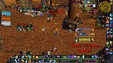 FMP 2600+ First 2 Days S10
