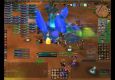 Banana Boyz vs Viscidus