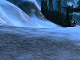 [TBC] Cownage Family PvP