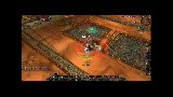 Arena 2v2 - Mage / Rogue - Freedom Call V1