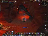 Wndzorn Enhancer with 2h is Back.