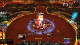 Game Over - Majordomo Staghelm 10m