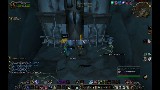 Subt/Assa rogue pvp Pepsicaftw