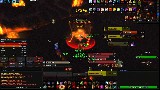 Behemoth Vs. Alysrazor 10 man (tank PoV)