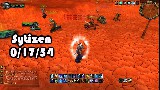 Xetti Frost PVP 1