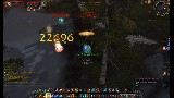 Bagrn Minimontage Fire PVP