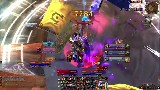 Myxx 1 - War Mag HPal