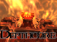 Depthcore vs Beth'tilac 10m heroic