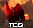 Teq - 4.2 Rhino 'PvP' MiniMovie