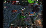 Wrathful Gladiator Triyox - Arena Tournament