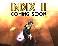 Indix 2 - Trailer