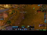PRETTY BITCH (lvl 70 mage)