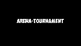 Deadlock 1 Arena-Tournament 2v2 feat. Harser