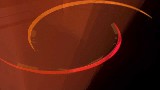 NiiD - Trailer