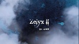 Zelyx 2 - RMP 2900
