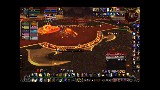10 man, Majordomo staghelm