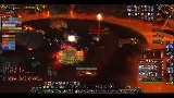Rhyolith 25 man Heroic Mode (Synaisthesis @ Howling Fjord)
