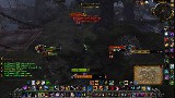 Hunter MM PvP Outdoor Patch 4.2