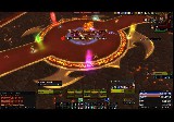 Boctok Vs majordomo 10 man
