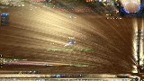 Kampfzwerg in enrage