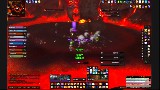 Dark Ember VS Lord Rhyolith 10m (Prot Paladin POV)